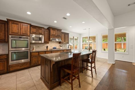 178 Spyglass Cove Austin TX 78737