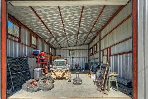 1265 E Independence Street Giddings TX 78942