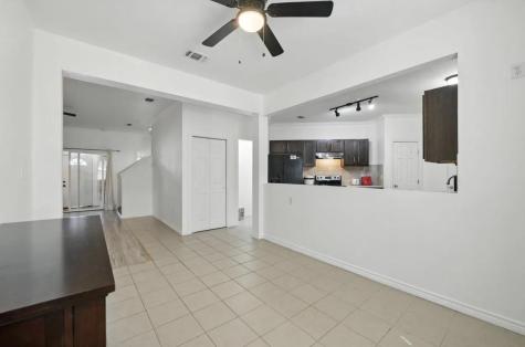 619 Comal Avenue Fort Worth TX 76108