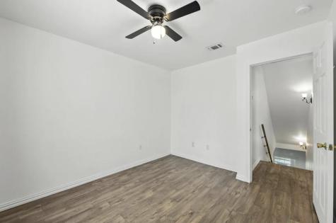 619 Comal Avenue Fort Worth TX 76108