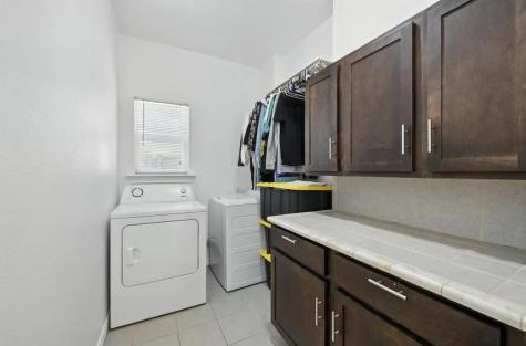 619 Comal Avenue Fort Worth TX 76108
