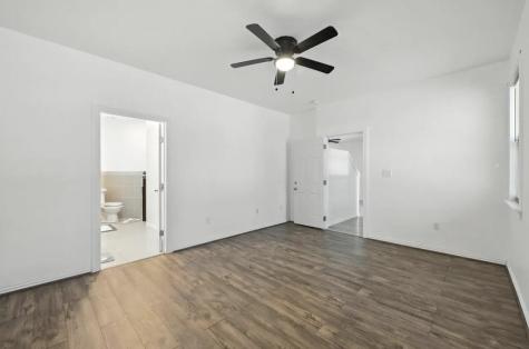 619 Comal Avenue Fort Worth TX 76108
