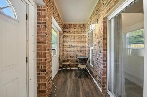 619 Comal Avenue Fort Worth TX 76108