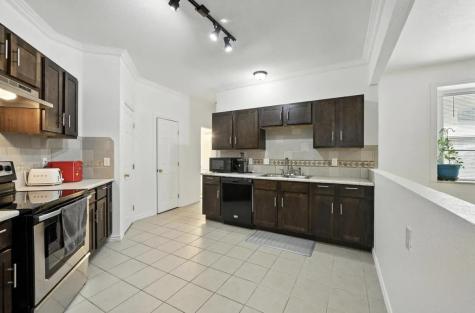 619 Comal Avenue Fort Worth TX 76108
