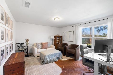 11912 Oakbrook Drive Austin TX 78753