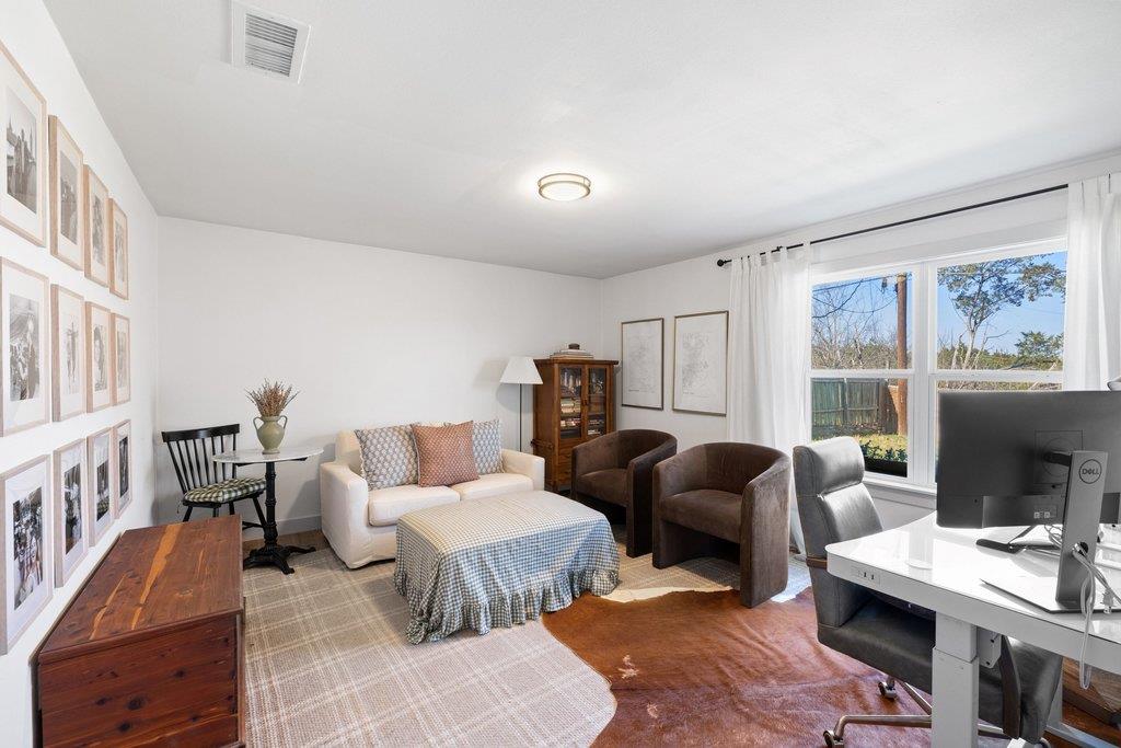 11912 Oakbrook Drive Austin TX 78753