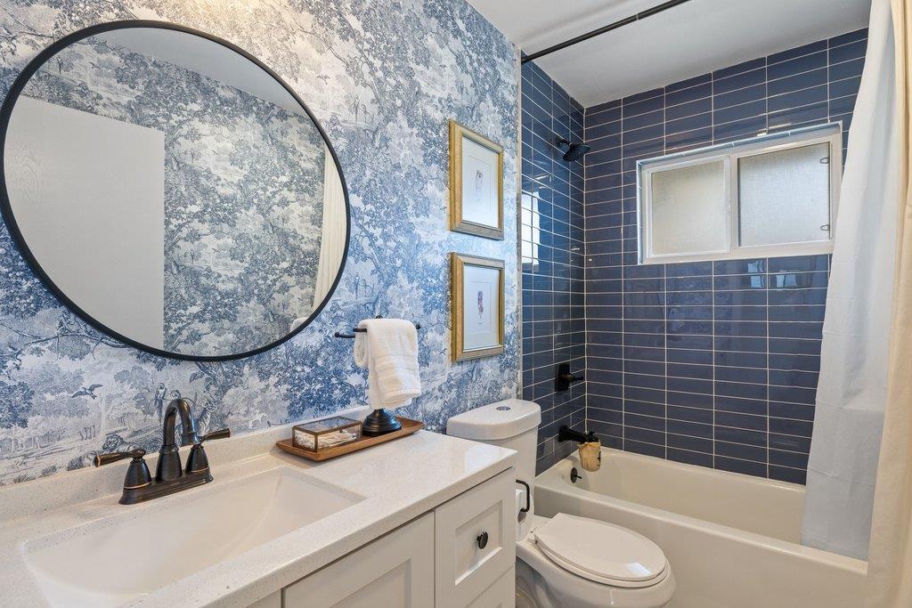 11912 Oakbrook Drive Austin TX 78753