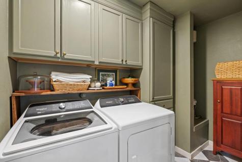 11912 Oakbrook Drive Austin TX 78753