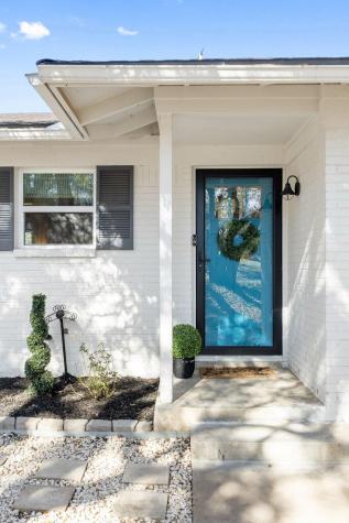 11912 Oakbrook Drive Austin TX 78753
