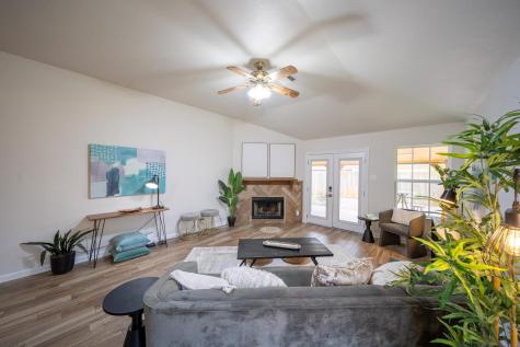 1302 Newbury Street Georgetown TX 78626