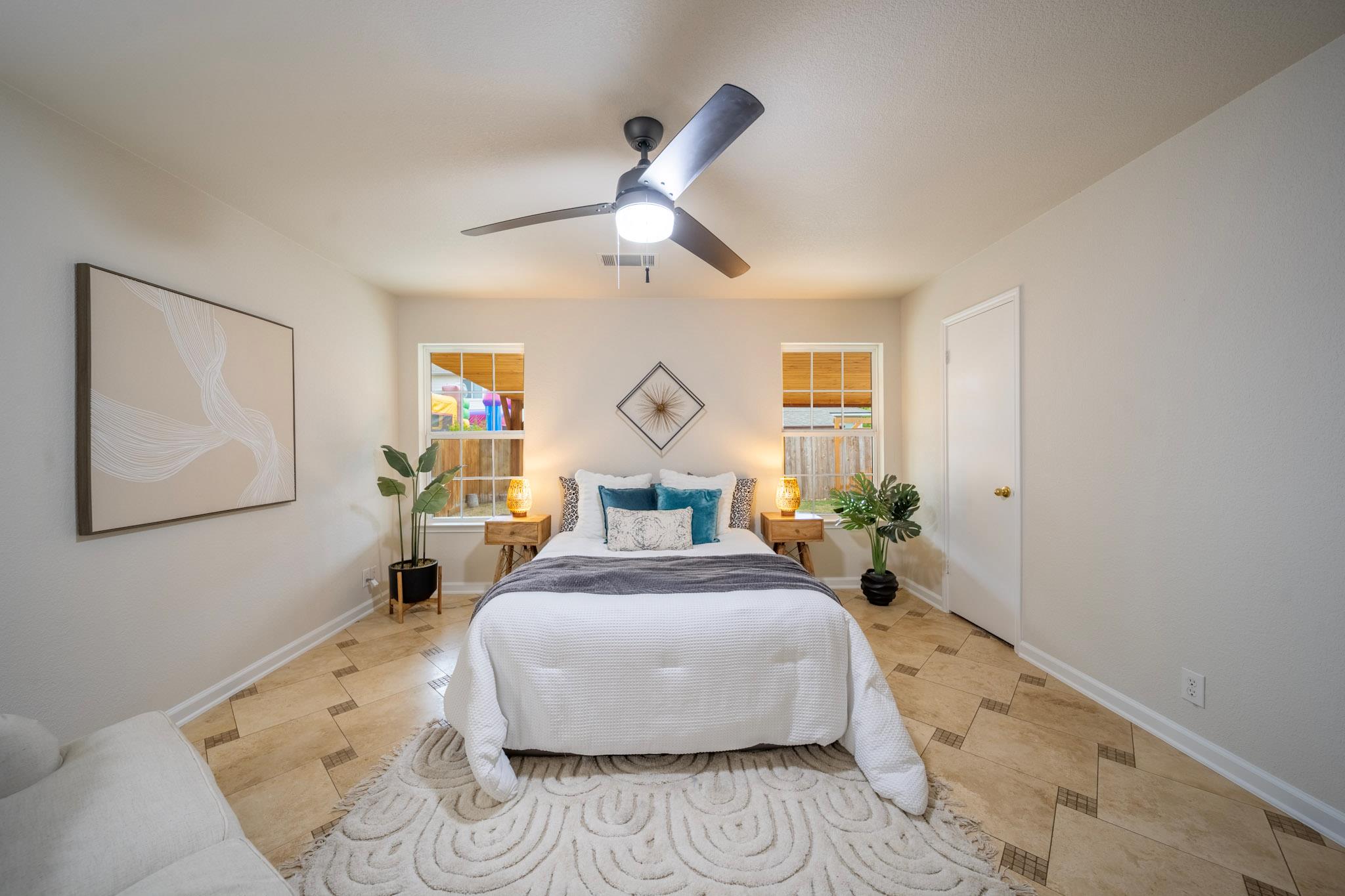 1302 Newbury Street Georgetown TX 78626