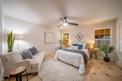 1302 Newbury Street Georgetown TX 78626