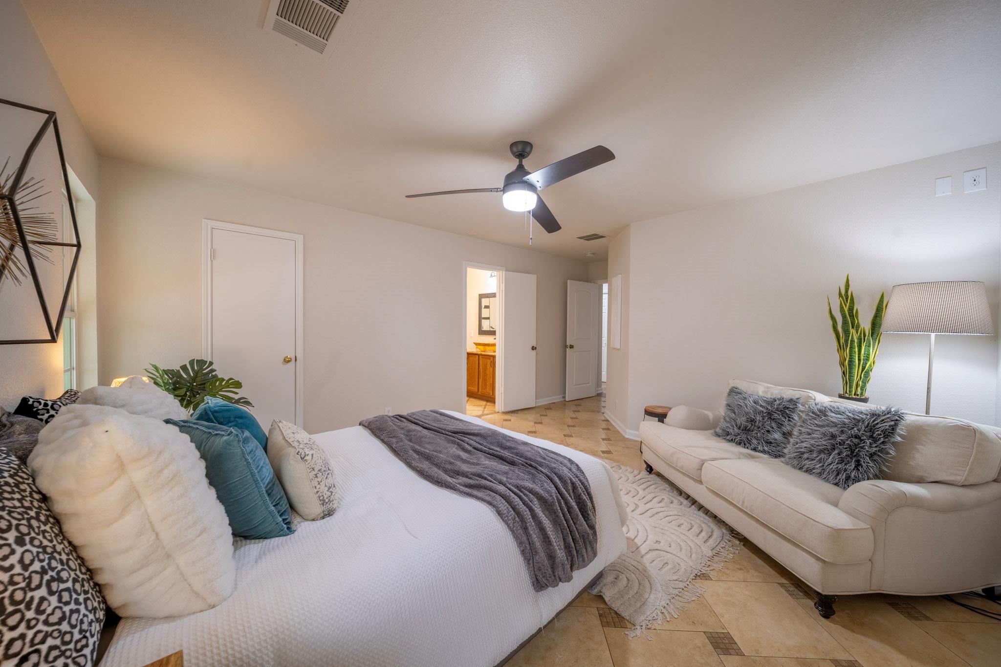 1302 Newbury Street Georgetown TX 78626