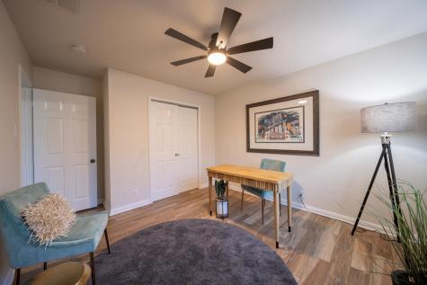 1302 Newbury Street Georgetown TX 78626