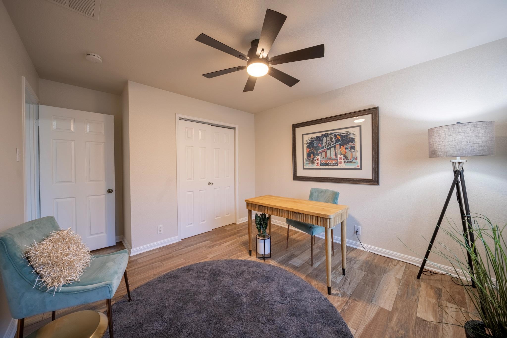 1302 Newbury Street Georgetown TX 78626