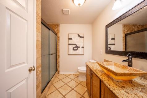 1302 Newbury Street Georgetown TX 78626