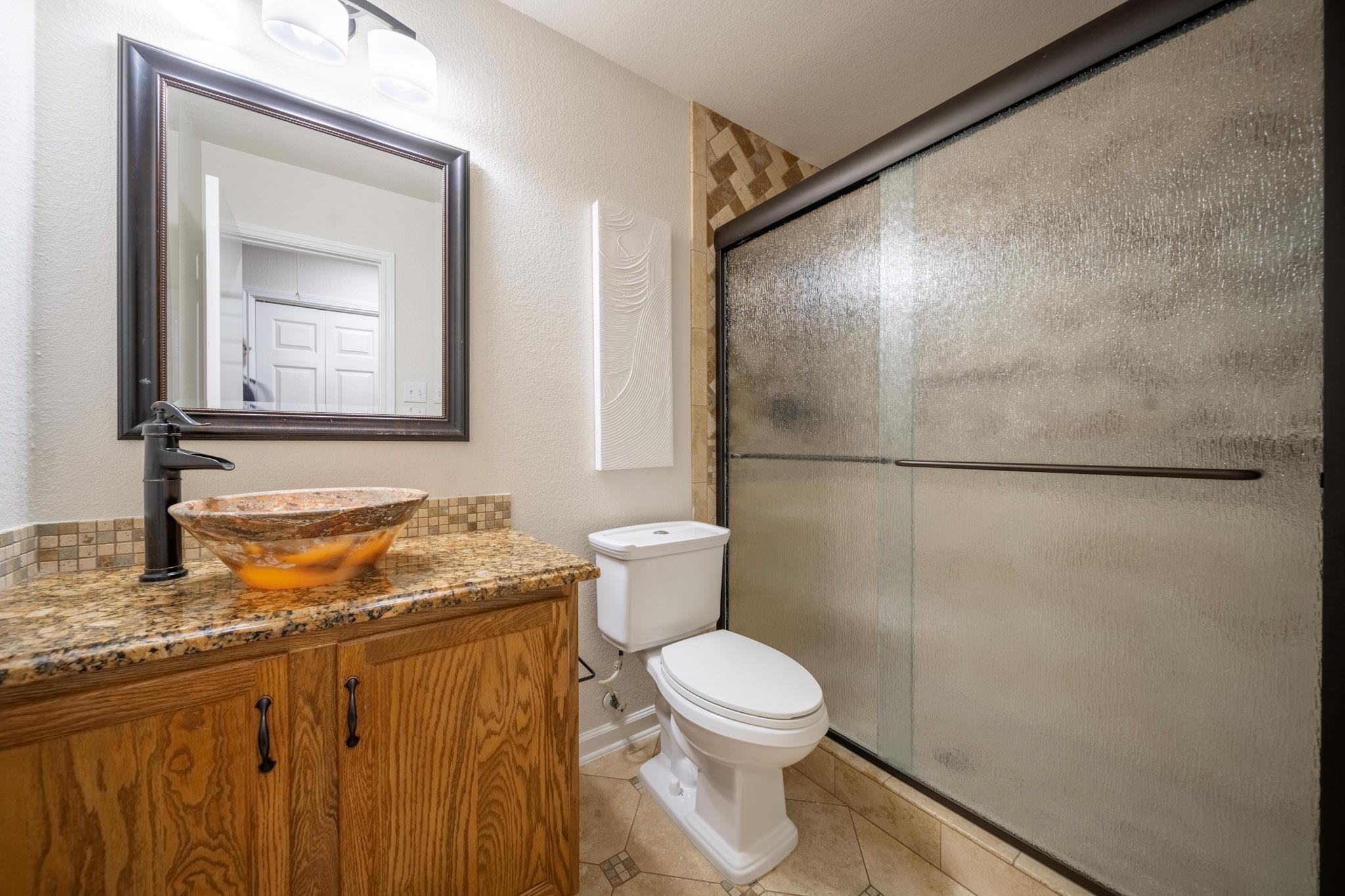 1302 Newbury Street Georgetown TX 78626