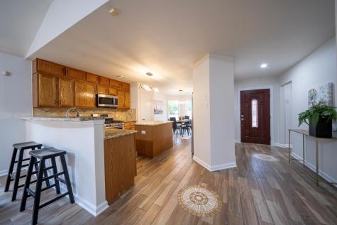 1302 Newbury Street Georgetown TX 78626