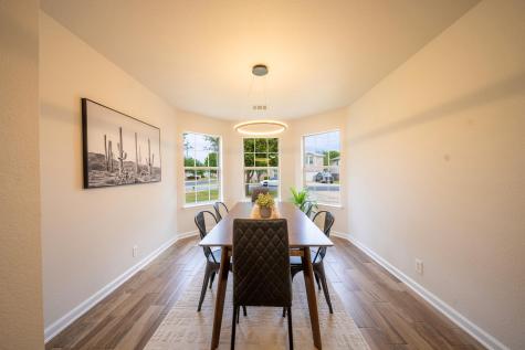 1302 Newbury Street Georgetown TX 78626