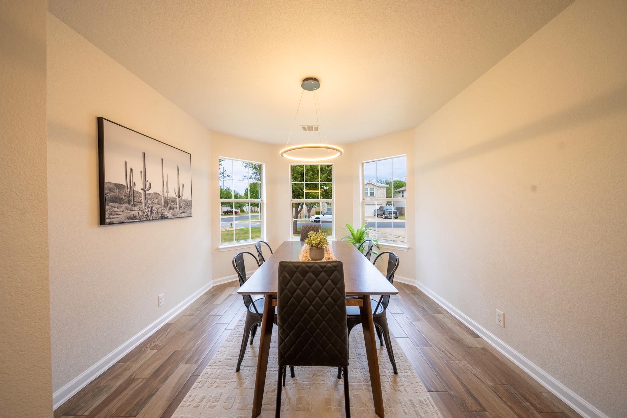 1302 Newbury Street Georgetown TX 78626