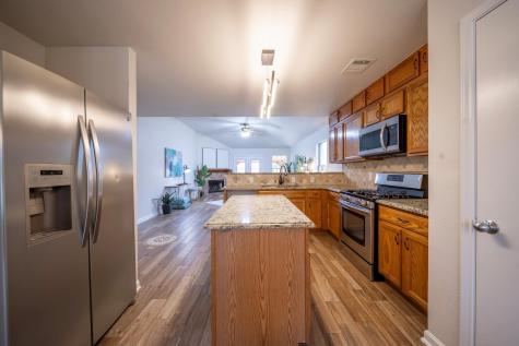 1302 Newbury Street Georgetown TX 78626