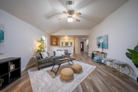 1302 Newbury Street Georgetown TX 78626