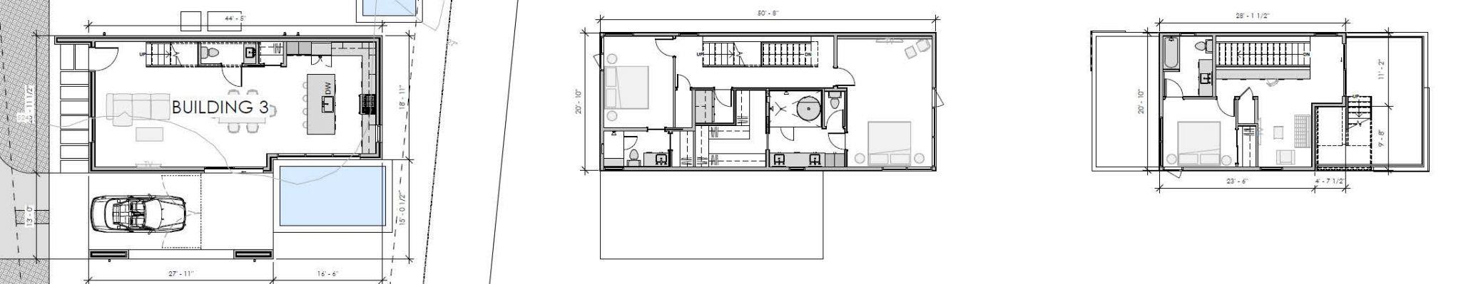 1403 Barton Hills Drive Austin TX 78704