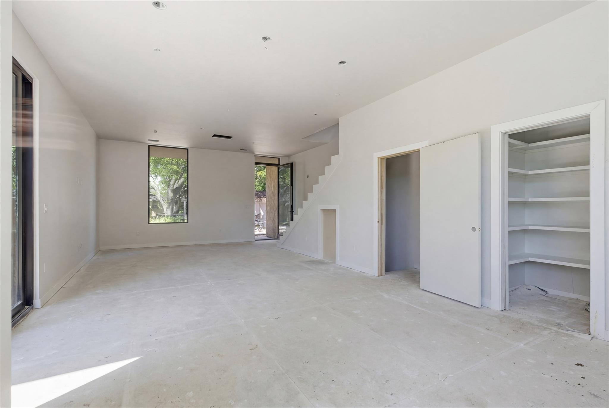 1403 Barton Hills Drive Austin TX 78704