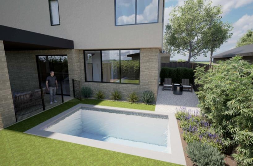 1403 Barton Hills Drive Austin TX 78704