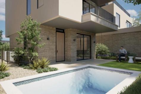 1403 Barton Hills Drive Austin TX 78704