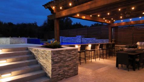 16100 Golden Top Drive Austin TX 78738
