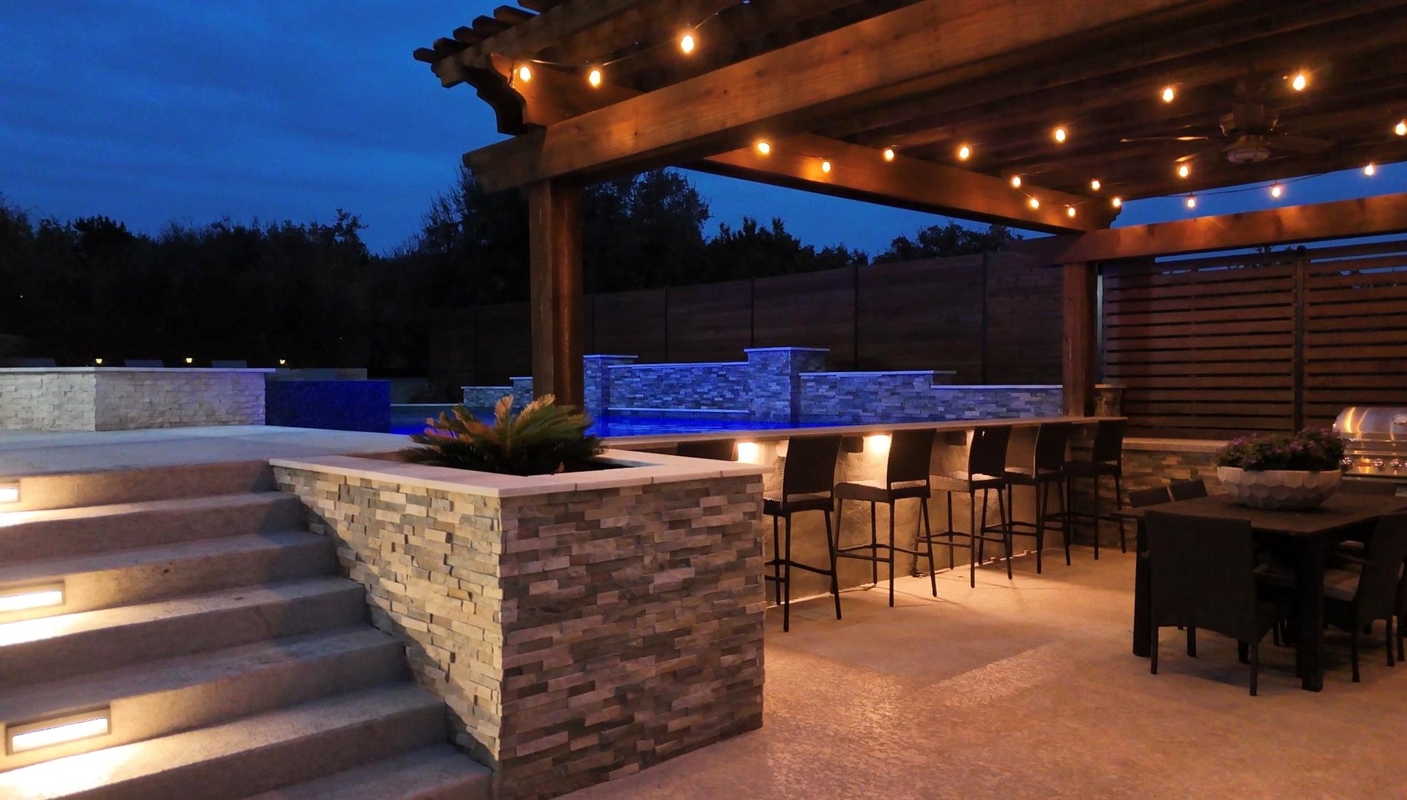16100 Golden Top Drive Austin TX 78738