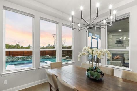 16100 Golden Top Drive Austin TX 78738