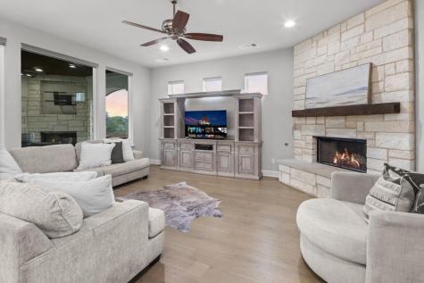 16100 Golden Top Drive Austin TX 78738