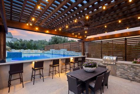 16100 Golden Top Drive Austin TX 78738