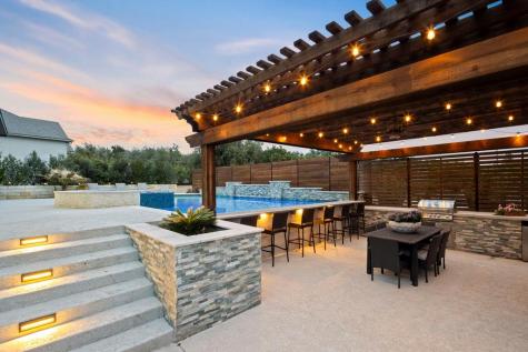 16100 Golden Top Drive Austin TX 78738