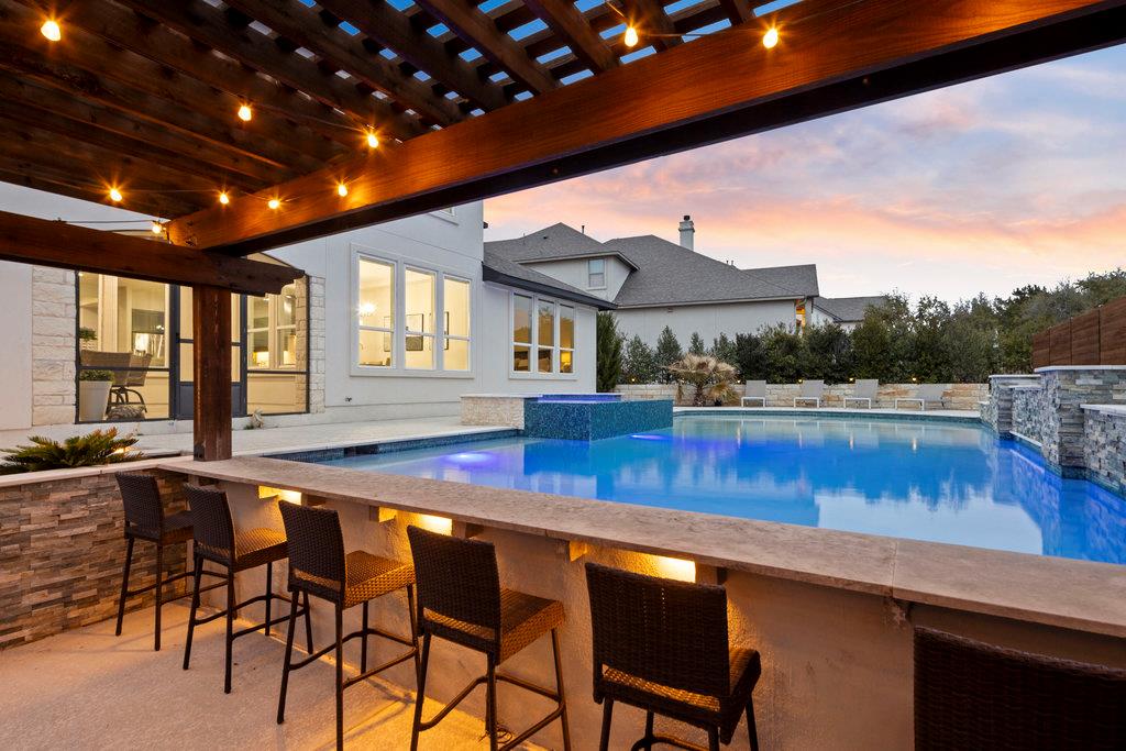 16100 Golden Top Drive Austin TX 78738