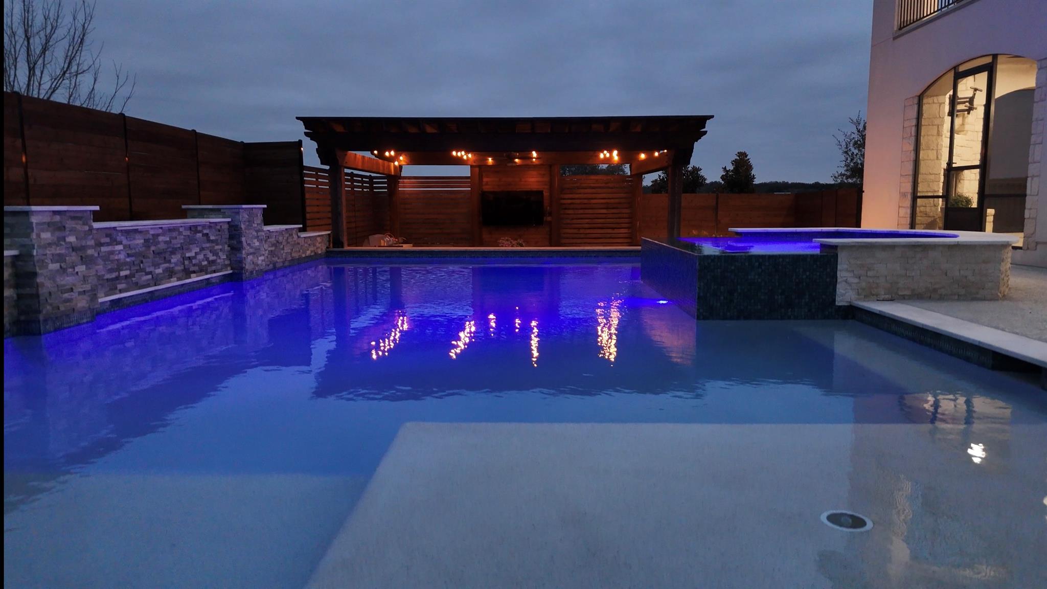 16100 Golden Top Drive Austin TX 78738