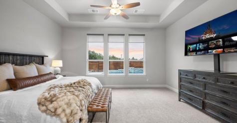 16100 Golden Top Drive Austin TX 78738