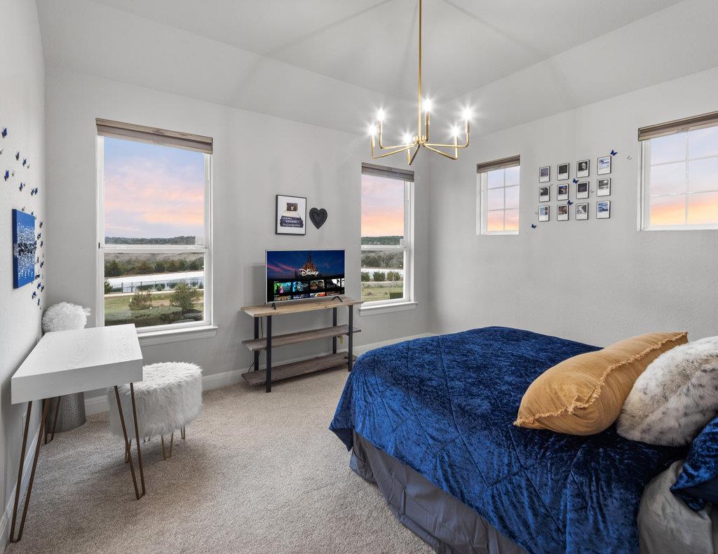 16100 Golden Top Drive Austin TX 78738