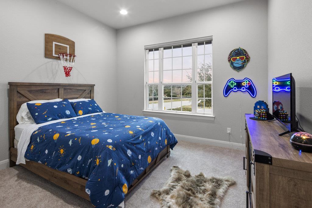 16100 Golden Top Drive Austin TX 78738