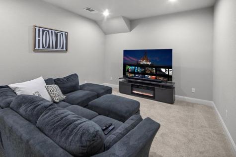 16100 Golden Top Drive Austin TX 78738