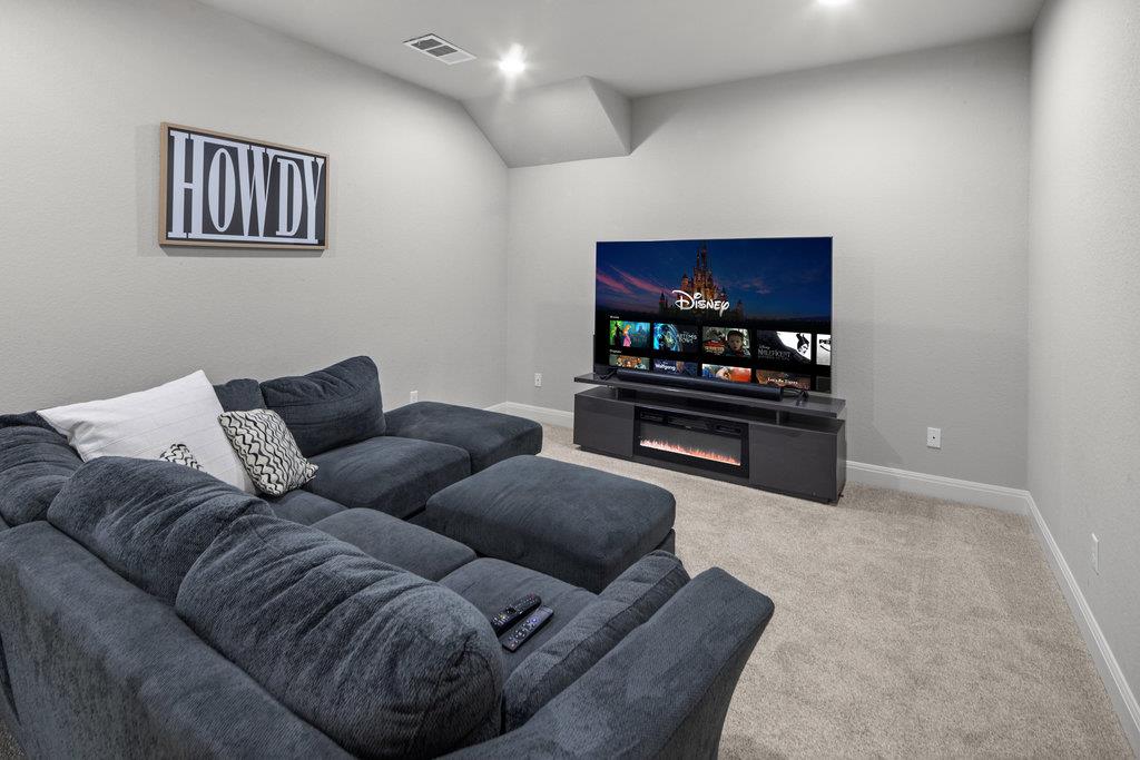 16100 Golden Top Drive Austin TX 78738