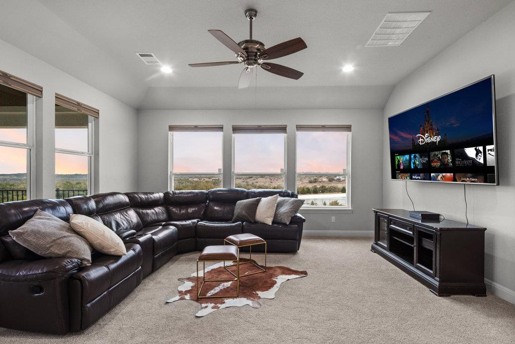 16100 Golden Top Drive Austin TX 78738