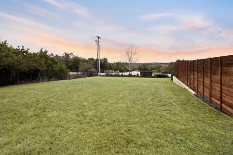 16100 Golden Top Drive Austin TX 78738