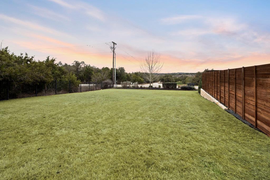 16100 Golden Top Drive Austin TX 78738