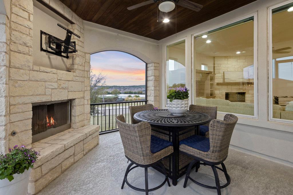 16100 Golden Top Drive Austin TX 78738