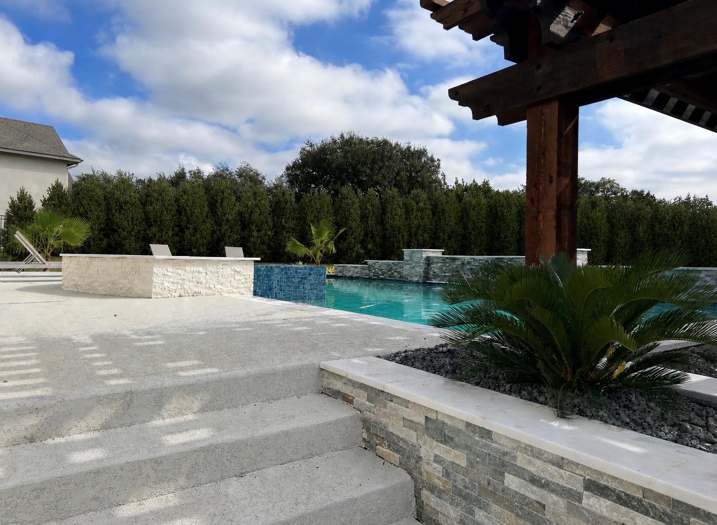 16100 Golden Top Drive Austin TX 78738