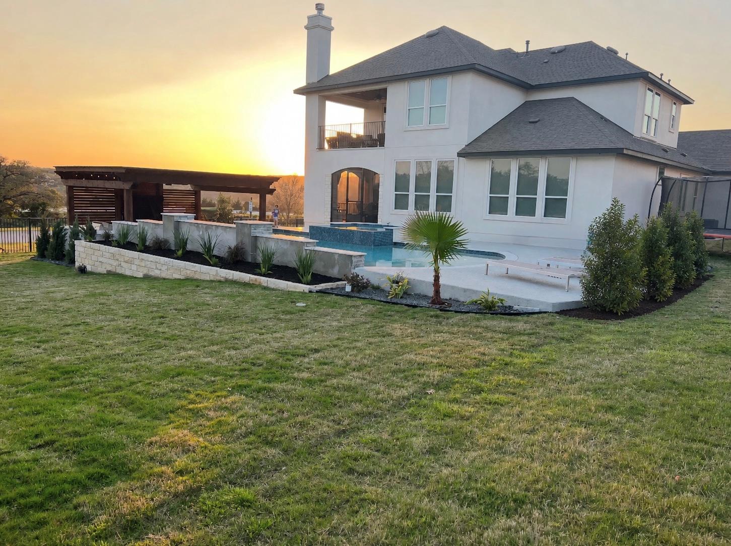 16100 Golden Top Drive Austin TX 78738