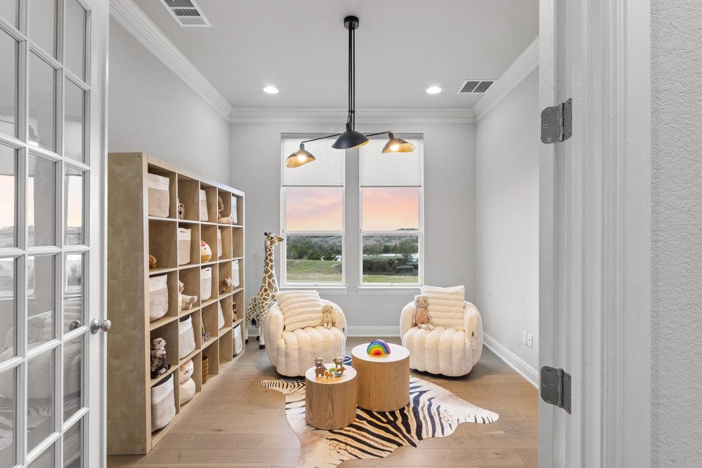 16100 Golden Top Drive Austin TX 78738